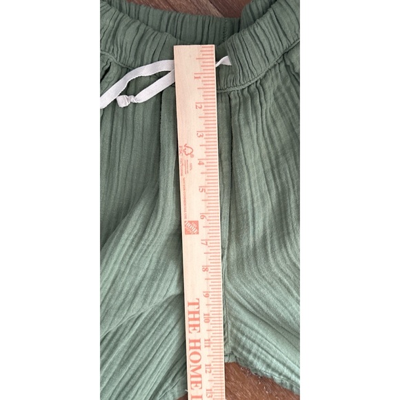 9SEED Prudence Island Pant Sage | P/S - Picture 12 of 16